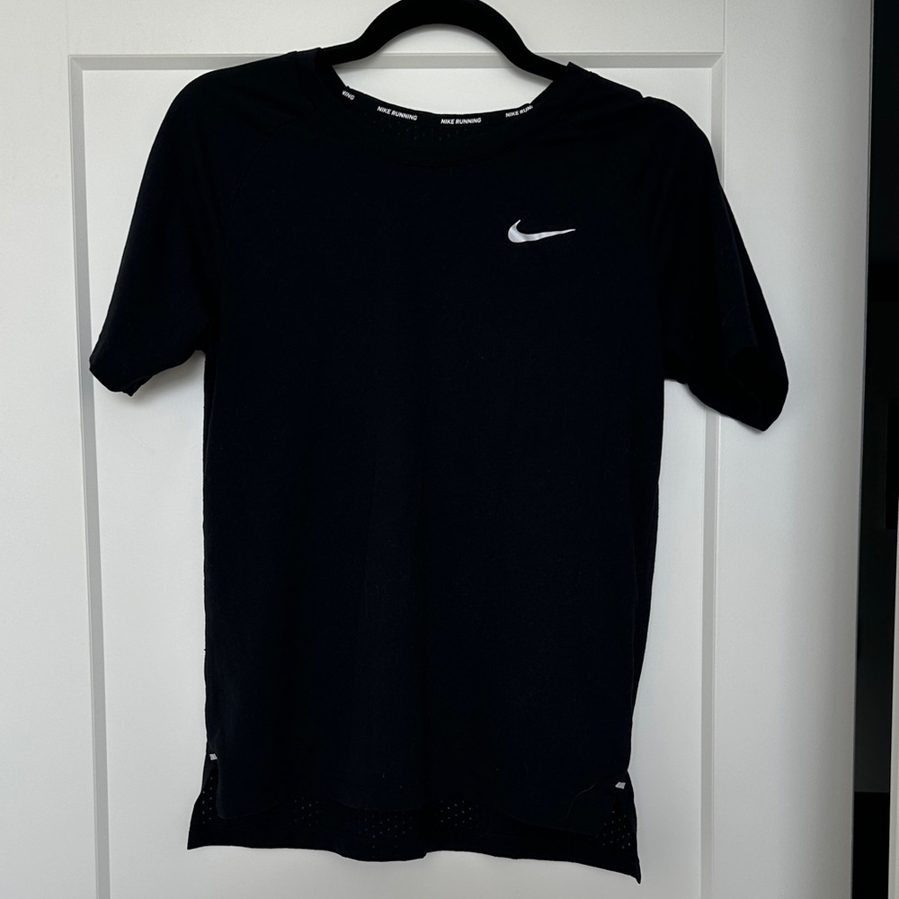 Nike Running Shirt